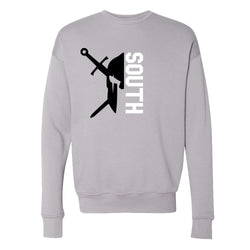 SW Spirit Crewneck Sweatshirt