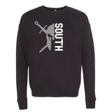 SW Spirit Crewneck Sweatshirt