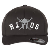 SW Spirit Flexfit Cap