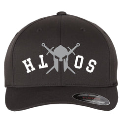 SW Spirit Flexfit Cap