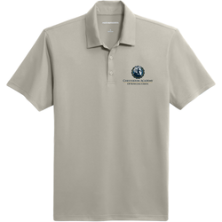 Chesterton Academy Men's Polo