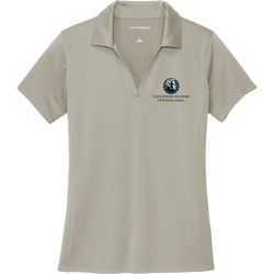 Chesterton Academy Ladies Polo
