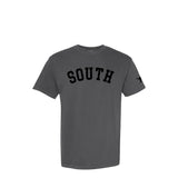 SW Spirit Comfort Colors Tee
