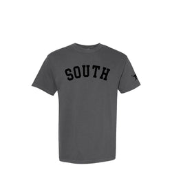 SW Spirit Comfort Colors Tee