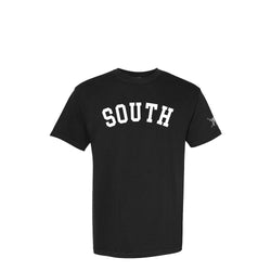 SW Spirit Comfort Colors Tee