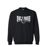 Rich Pond Elementary Crewneck Sweatshirt