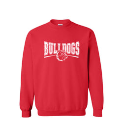 Rich Pond Elementary Crewneck Sweatshirt