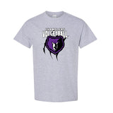 Chandlers Short Sleeve Tee