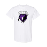 Chandlers Short Sleeve Tee