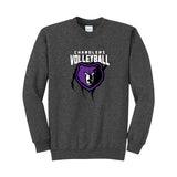 Chandlers Crewneck Sweatshirt