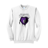 Chandlers Crewneck Sweatshirt