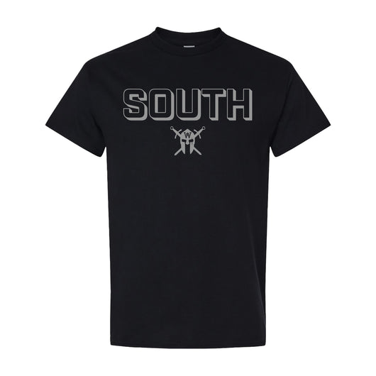 Spartans Football Next Level Unisex