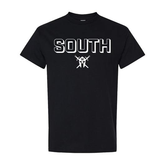 South Warren Youth Football District Adult Very Important Tee
