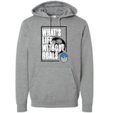 SKY Soccer Hoodie (Adult & Youth)