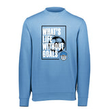 SKY Soccer Crewneck Sweatshirt (Adult & Youth)