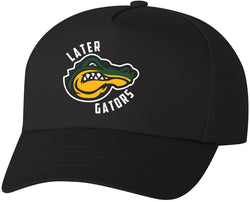 Greenwood FBLA Later Gators Hat