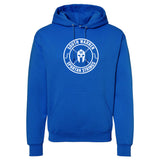 South Warren Spartan Strings Hooded Sweatshirt