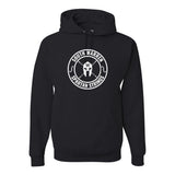 South Warren Spartan Strings Hooded Sweatshirt