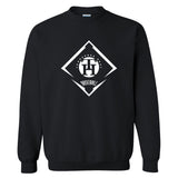 Tennessee Heat Baseball Sweatshirts