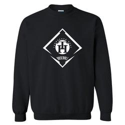 Tennessee Heat Baseball Sweatshirts