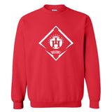 Tennessee Heat Baseball Sweatshirts