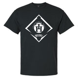Tennessee Heat Baseball Shirts