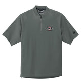 Tennessee Heat Baseball Cage Jackets