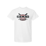 Tennessee Heat Baseball Shirts