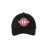ENA Classic Dad Hat