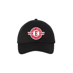 ENA Classic Dad Hat