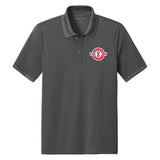 ENA Mercer+Mettle® Everyday Performance Polo