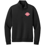 ENA Mercer+Mettle® Soft Spacer 1/4-Zip