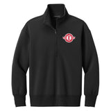 ENA Mercer+Mettle® Women’s Soft Spacer 1/4-Zip