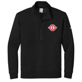 ENA Nike 1/2 Zip