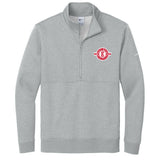 ENA Nike 1/2 Zip