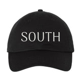 South Warren Dance Classic Dad Hat