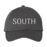 South Warren Dance Classic Dad Hat