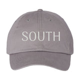 South Warren Dance Classic Dad Hat