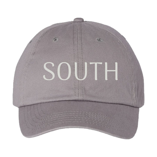 South Warren Dance Classic Dad Hat