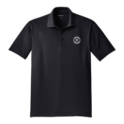 South Warren Spartan Strings Sport-Tek Men's Polo