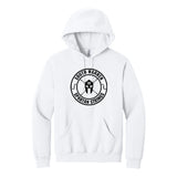 South Warren Spartan Strings Hooded Sweatshirt