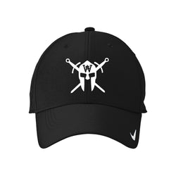 South Warren Youth Football Nike Dri-FIT Legacy Cap
