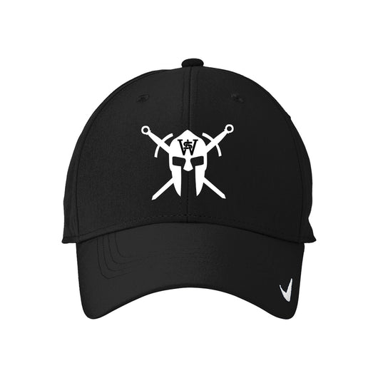 South Warren Youth Football Nike Dri-FIT Legacy Cap