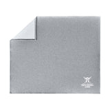 South Warren Youth Football Port & Co Core Fleece Sweatshirt Blanket