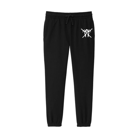 South Warren Youth Football District Women’s V.I.T. Fleece Sweatpant