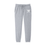South Warren Youth Football District Women’s V.I.T. Fleece Sweatpant