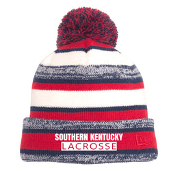Soky Lacrosse Sideline Beanie