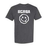 Bowling Green Rock Band Academy Shirt