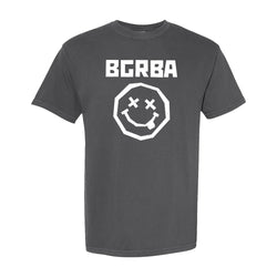Bowling Green Rock Band Academy Shirt