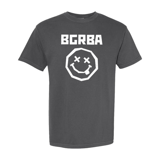 Bowling Green Rock Band Academy Shirt